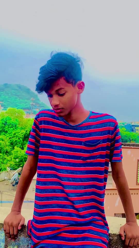 @AKhil._.AKhil