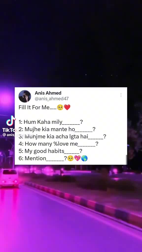@Apni_Hun_Yawr🙂✨❤️👅