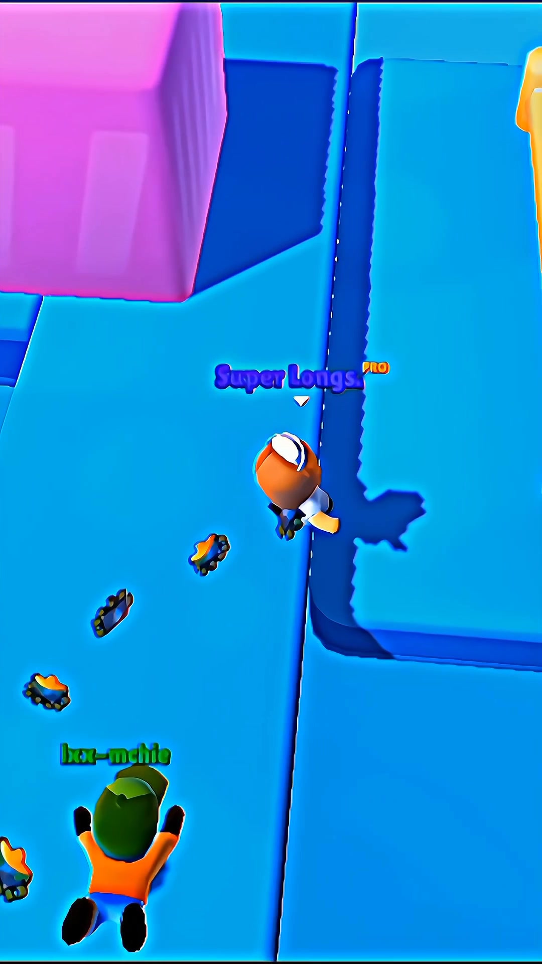 @𝟰𝗸 𝗦𝘂𝗽𝗲𝗿 𝗟𝗼𝗻𝗴s