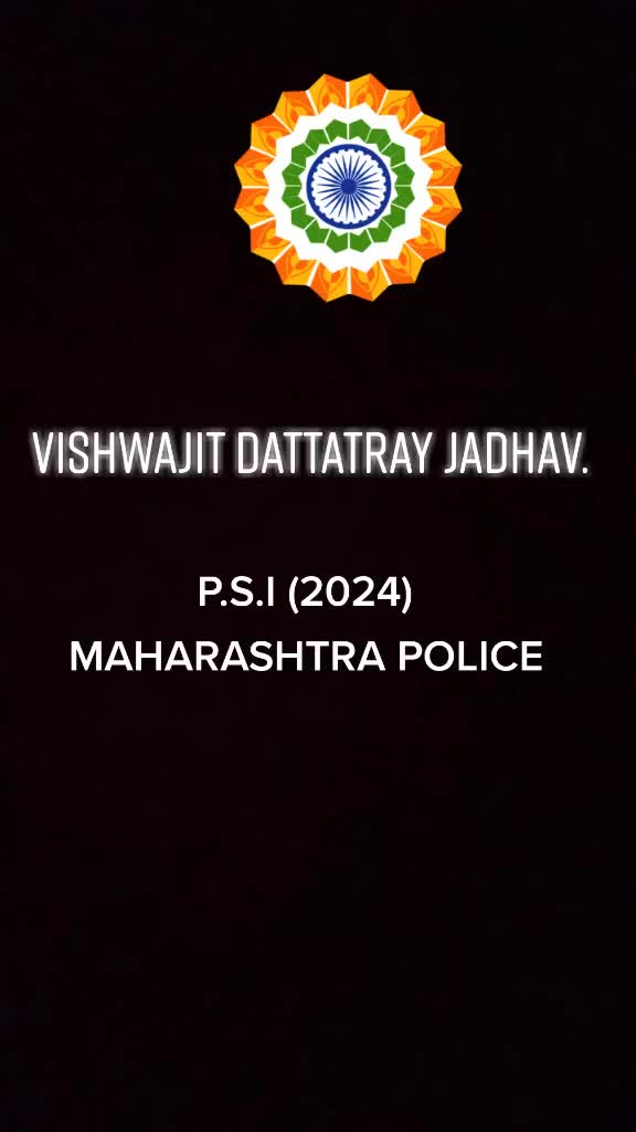 @swapnil sathe