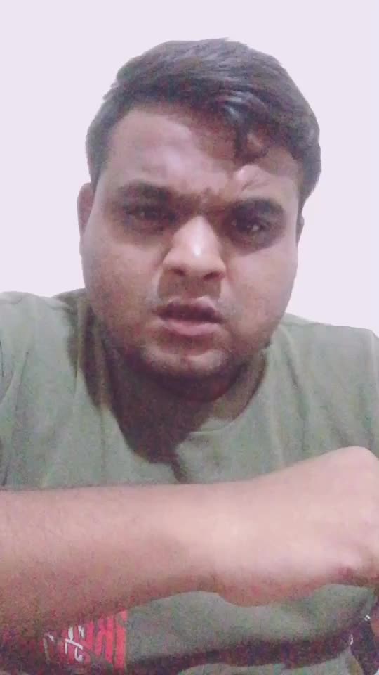 @Raj Patel