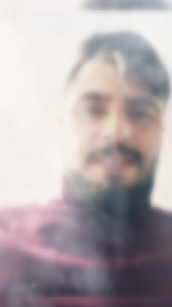 @mehmet can