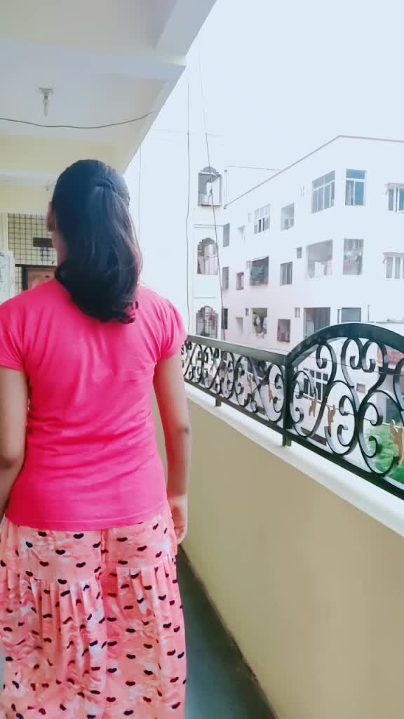 @😘AKSHITHA😘