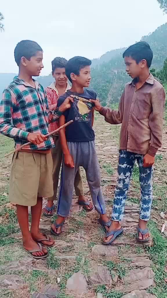 @pyar ka diwana