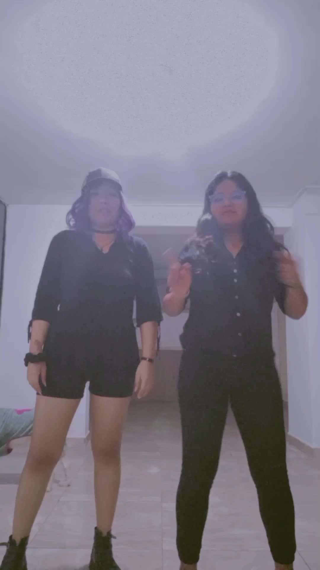 @Westie_Satur🎸🦈💓
