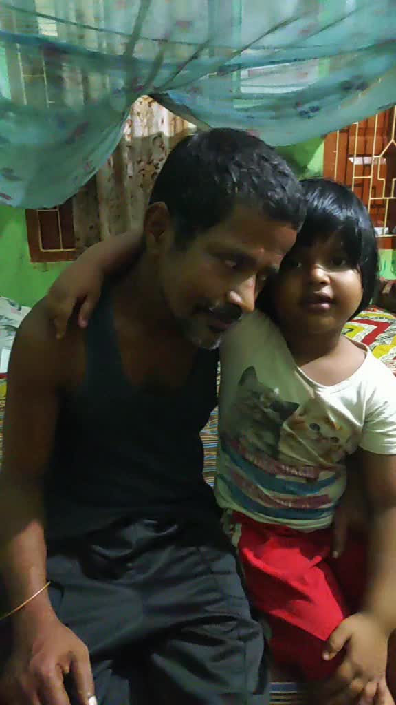 @Purnima Dash