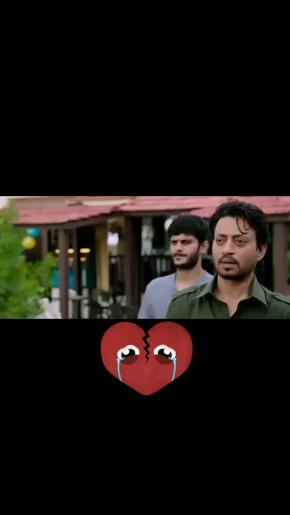 @Ali Khan