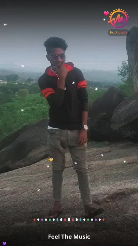 @satya (sona) 🎭🤹&zwj;♂