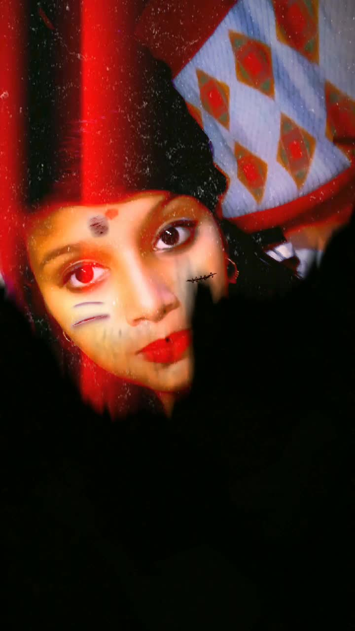 @gauri1234