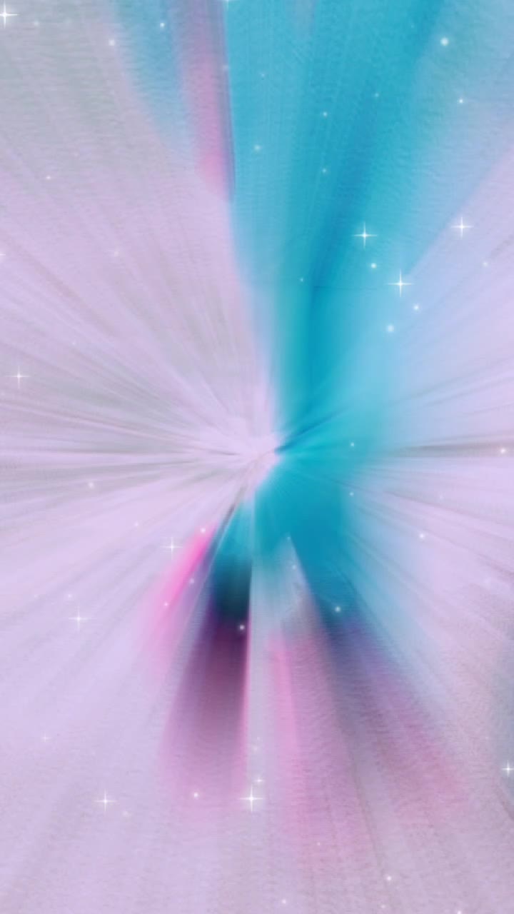 @Ankit srivastava