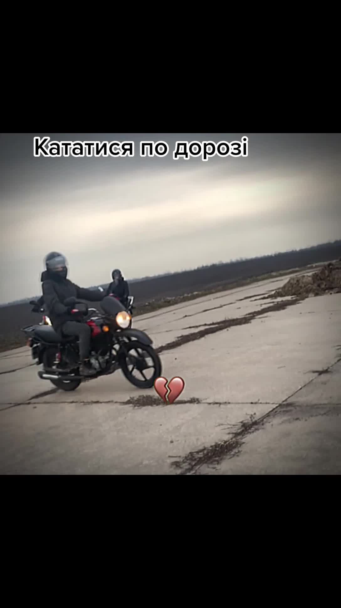 @Drachka.Channel