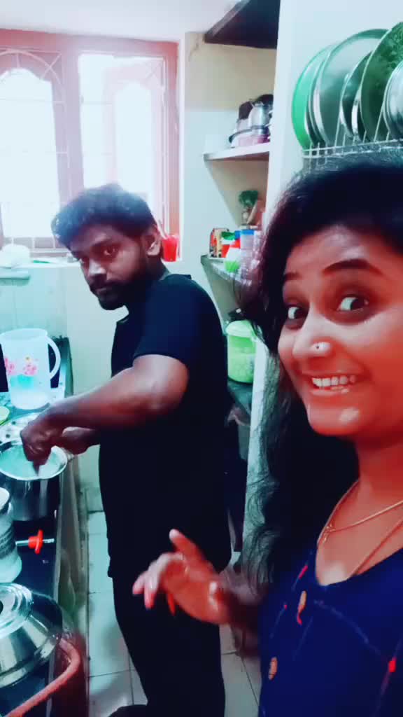 @lavu vedha