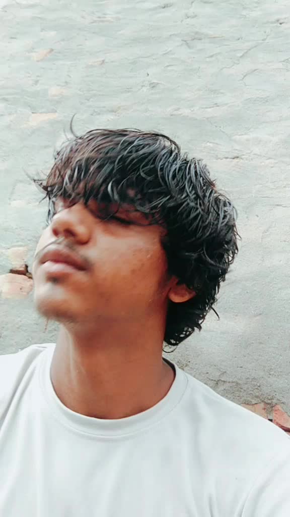 @shooter vikash 1520