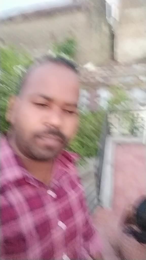 @SACHIN