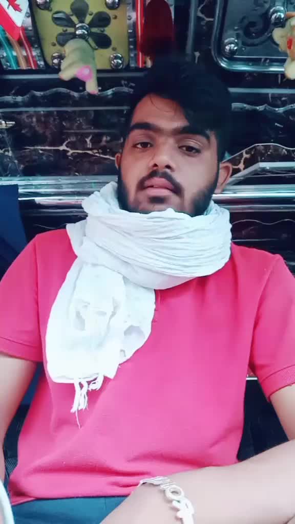 @💓Honey🔥Rana 💓