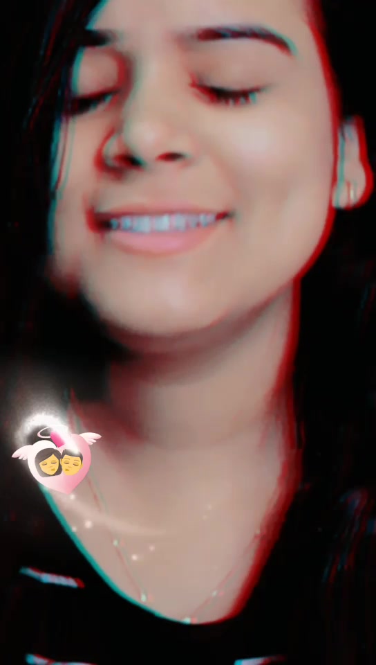 @Tiwarynidhi ๐
