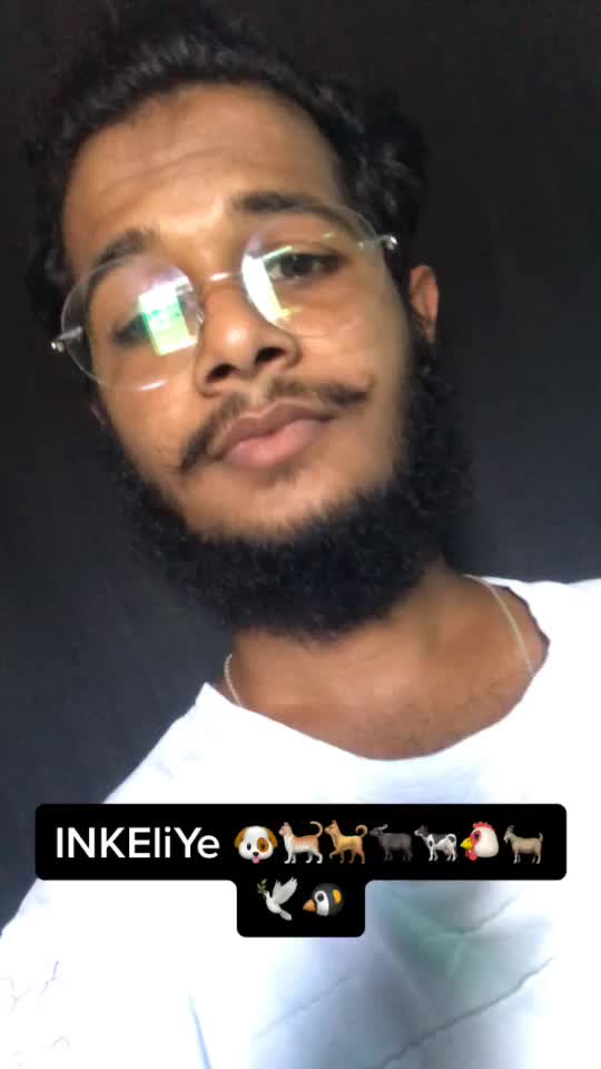 @NaUghTy