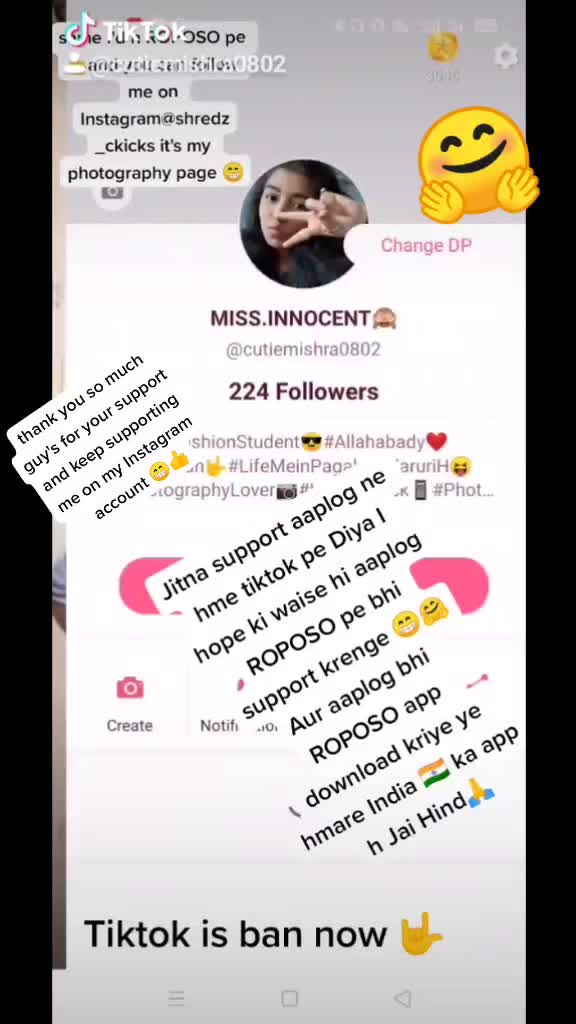 @Miss.Innocent🙈😻