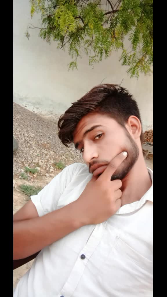 @Mohd Amaan