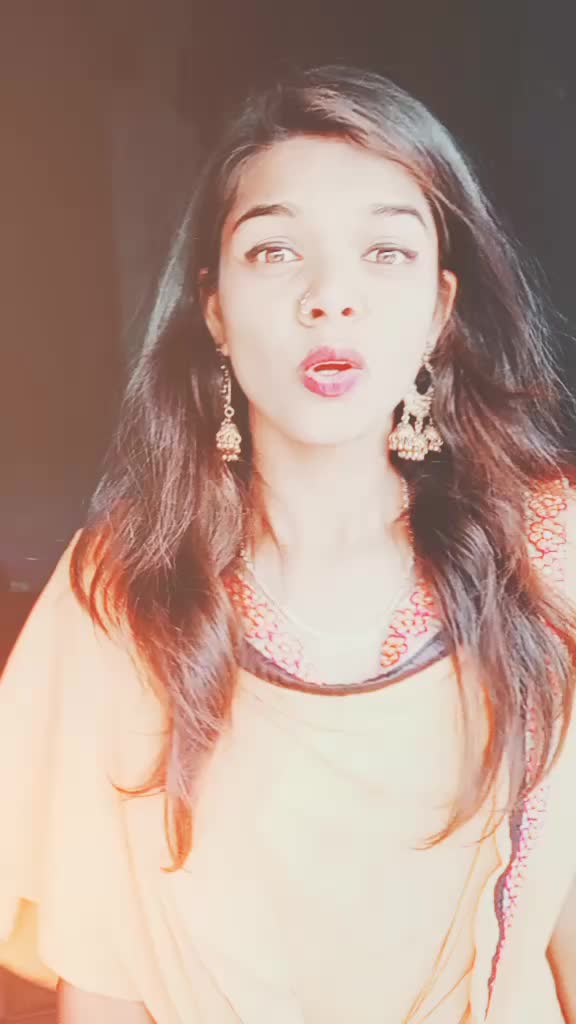 @Sudha Patole😘