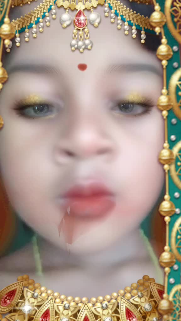 @user6761305834553