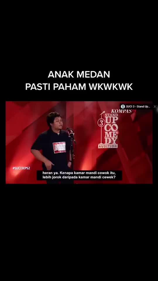 @ketawaketiwi