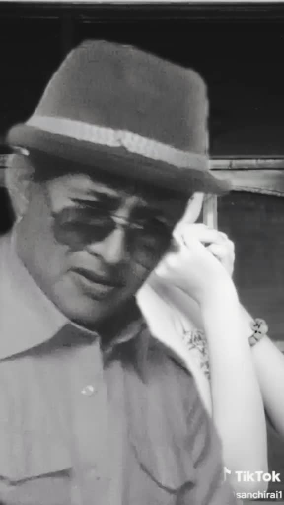 @DEV ANAND