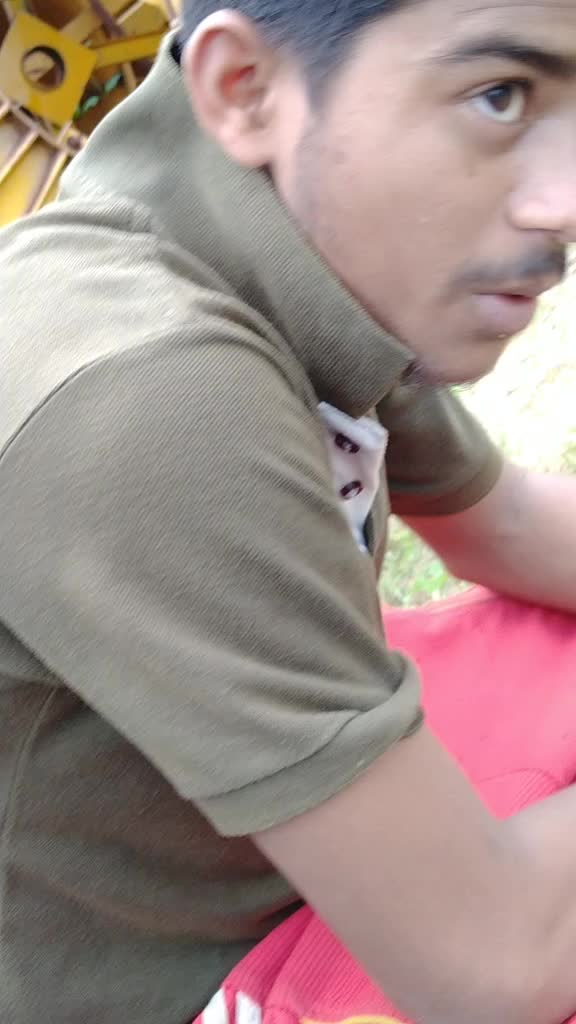 @kúmàr mñàsá