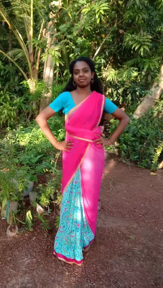 @Sanusha Prasad