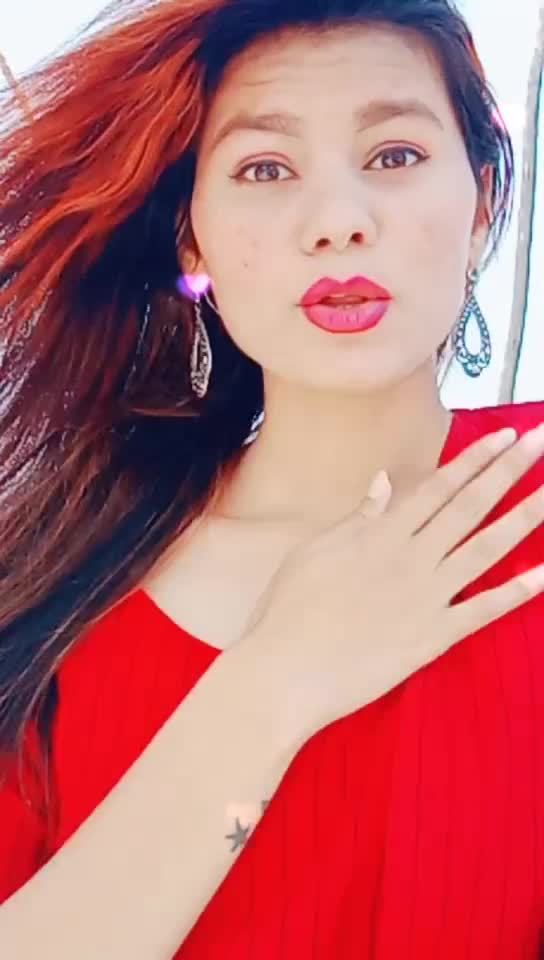 @🌍NEHA RATHOD🌍