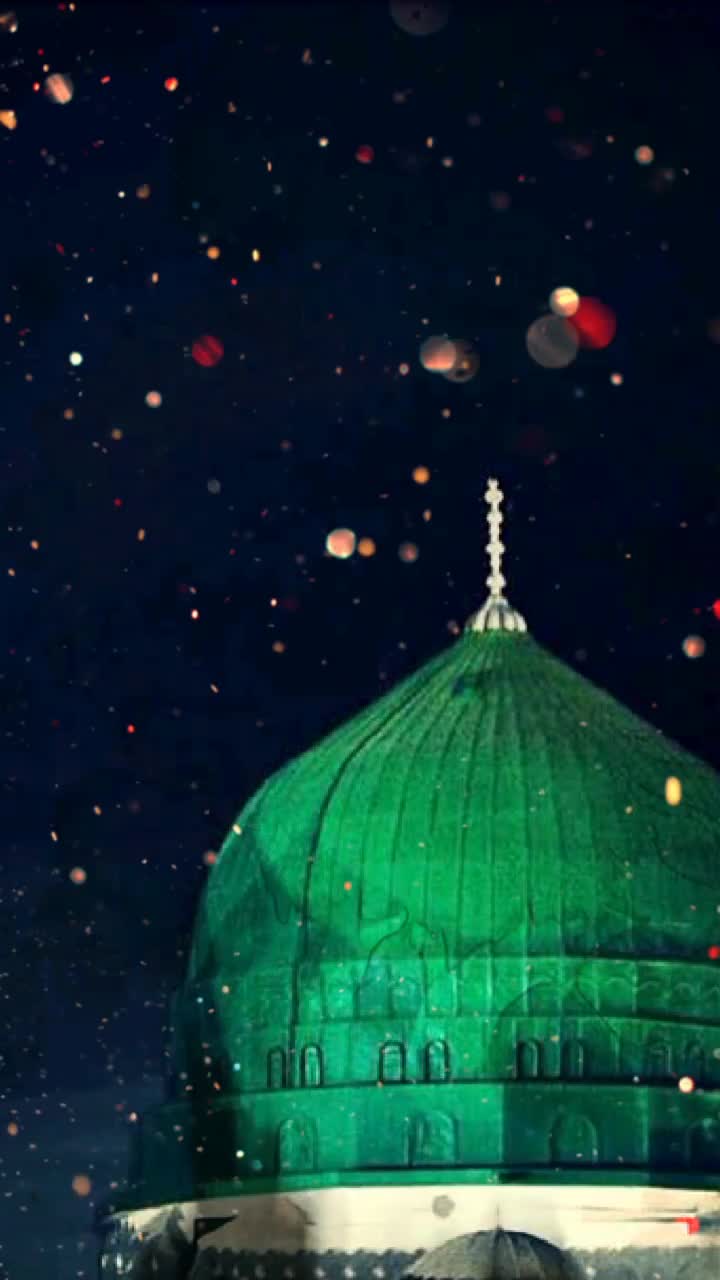 @Ishaan khan-Team9252