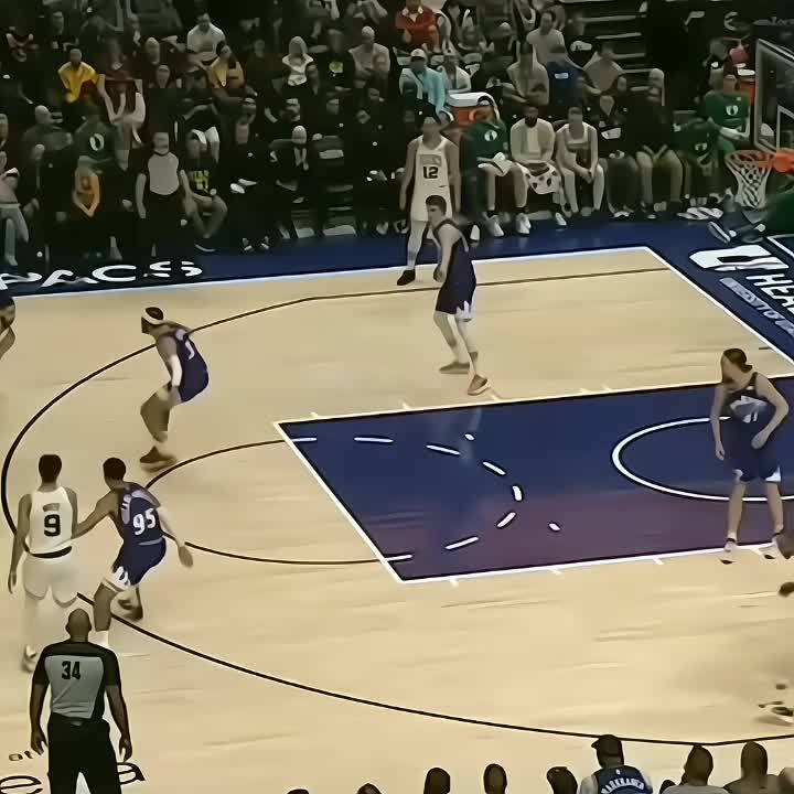 @JEPS2K