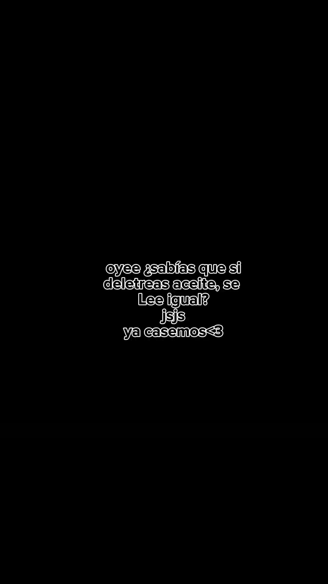 @Ximenita🫶🏻