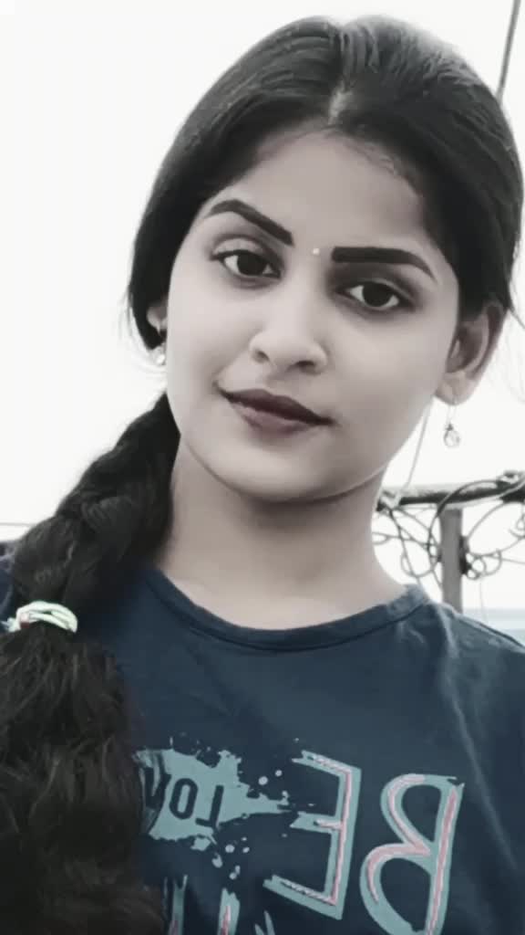 @@meghana__❤