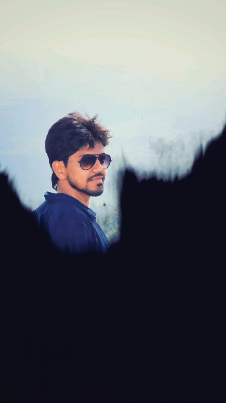 @Dinesh Mulik