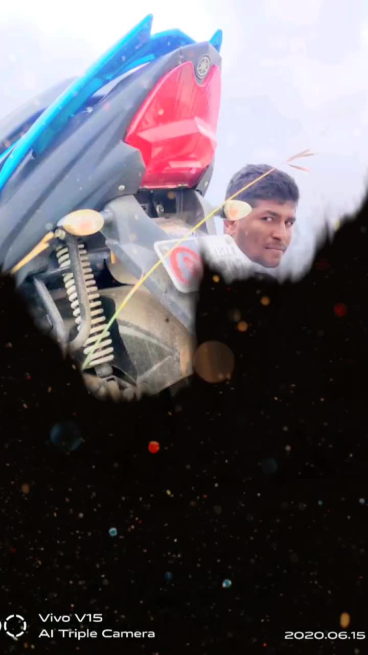 @nagaraj