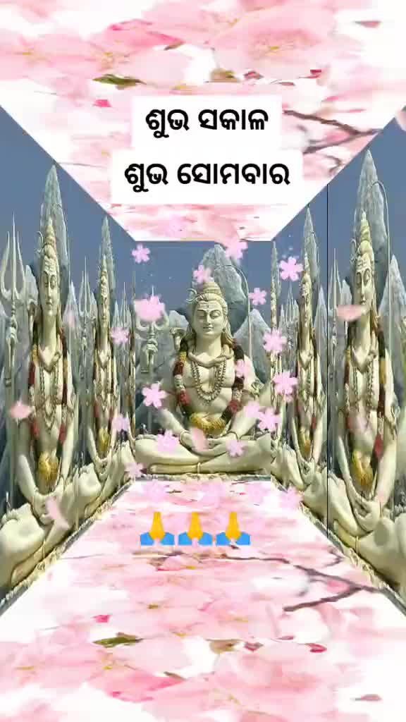 @Biswonatha behera