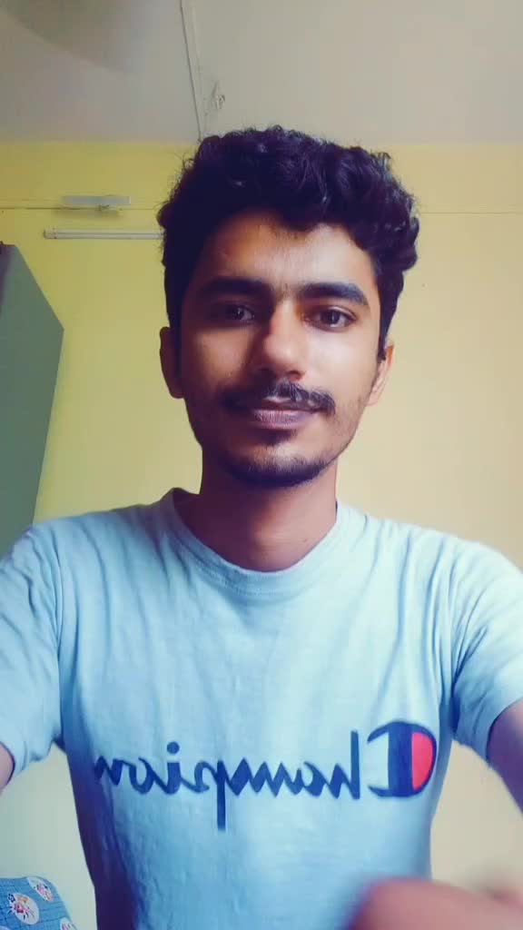 @Darshya