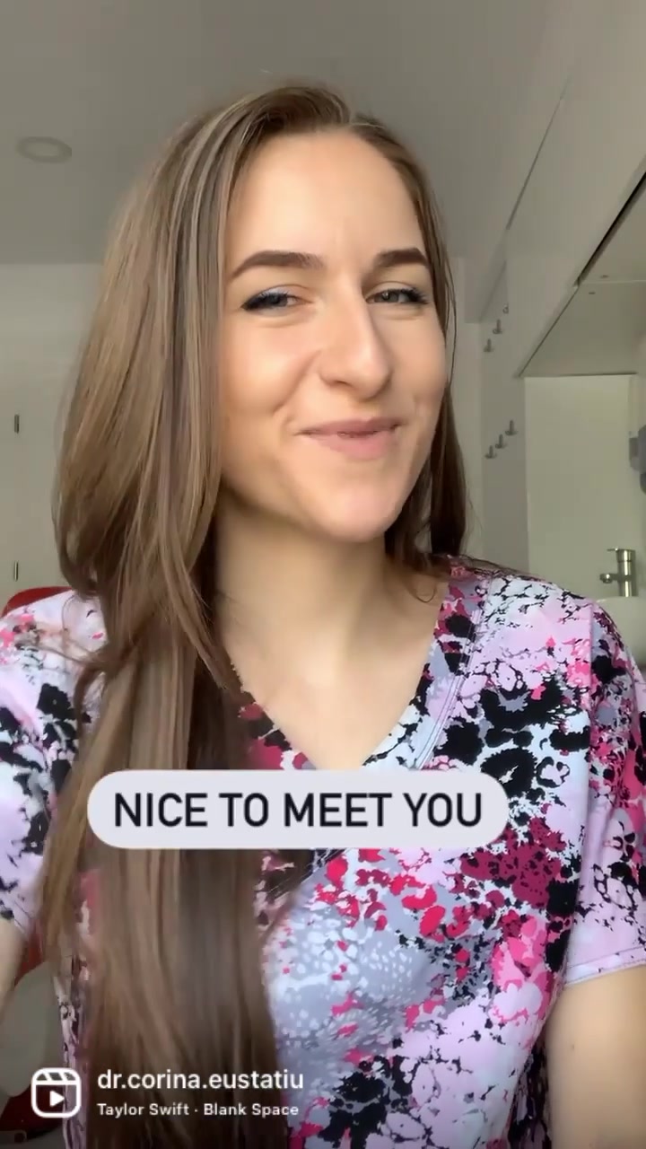 @Drcorinaeustatiu
