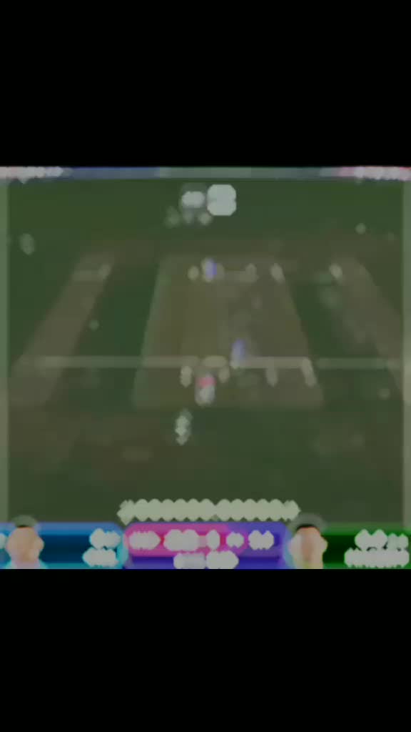 @TIKTOk _Editx👀