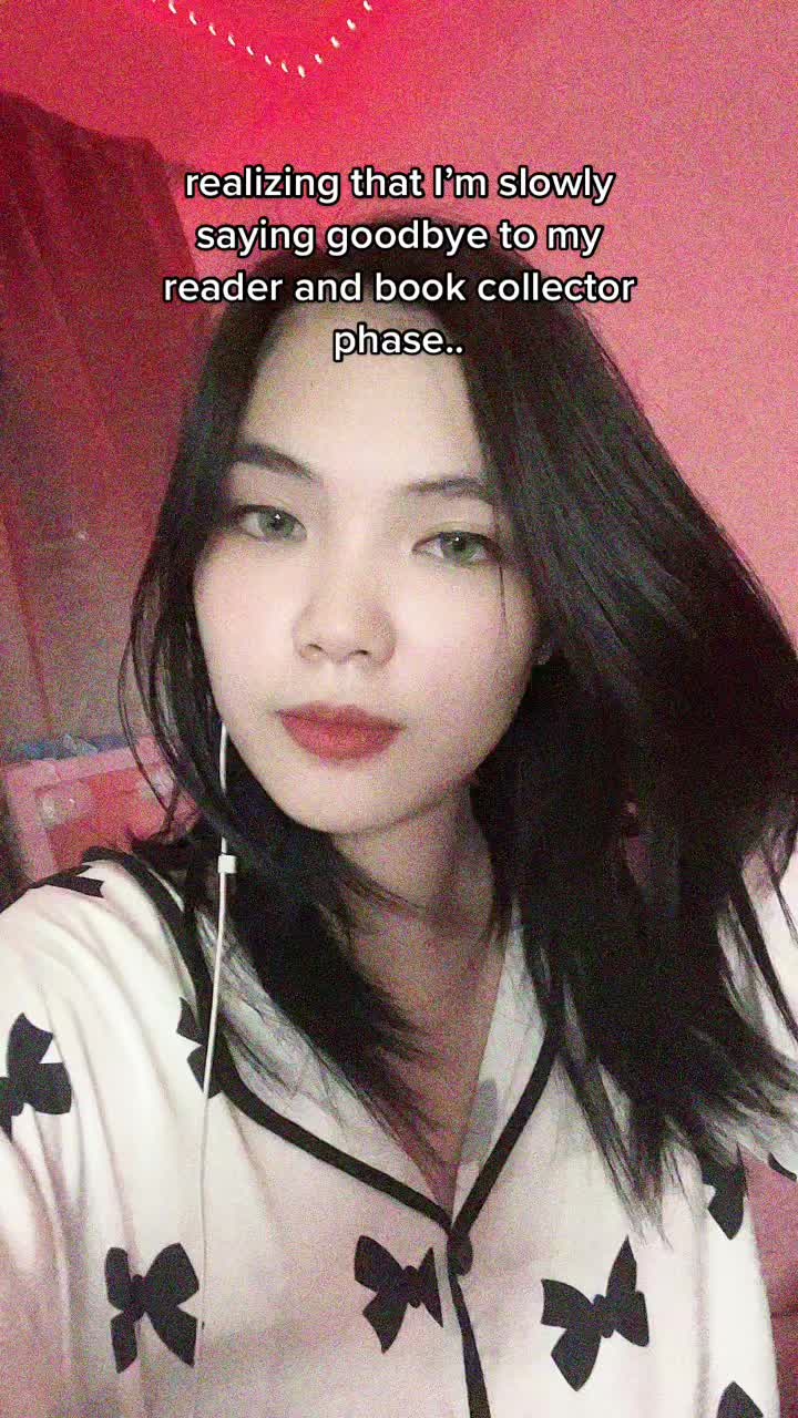 @tin
