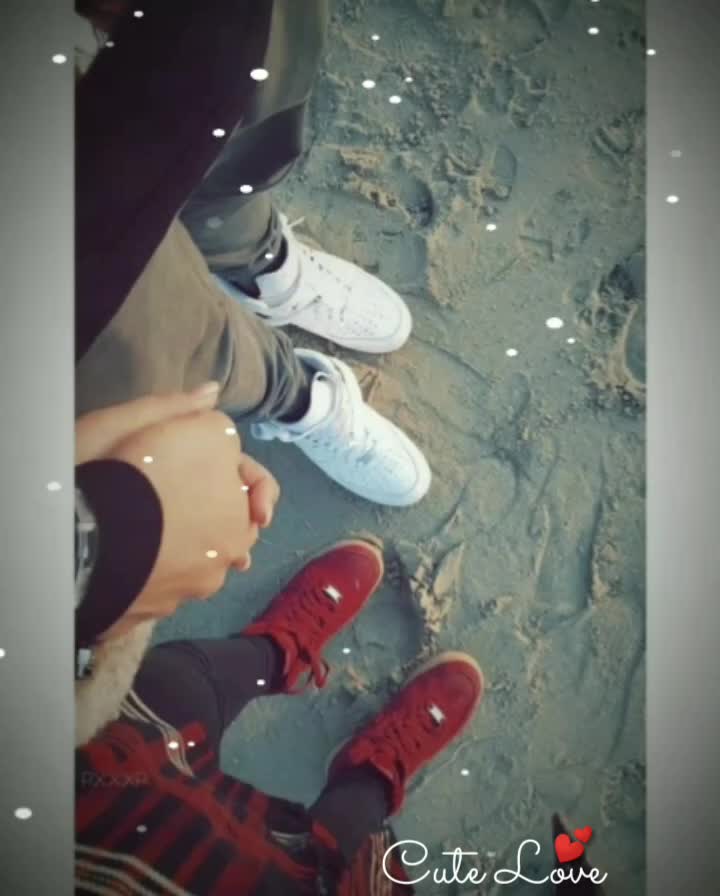 @Rinkuruhi26