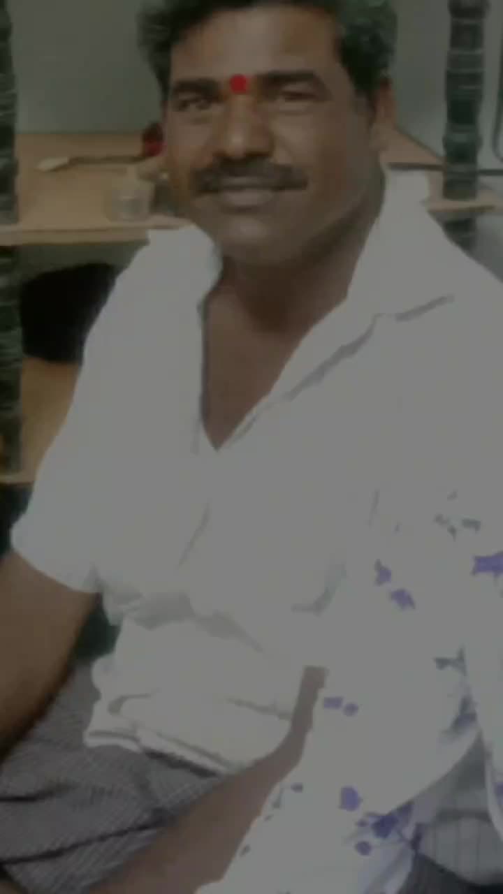 @Ravikumar Pasula