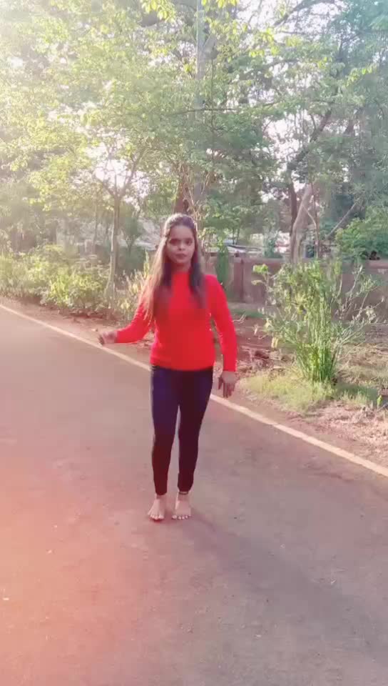@pooja26