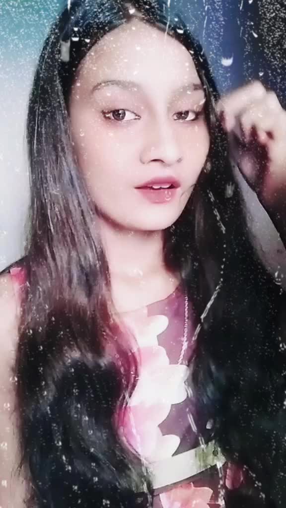 @💙Roshni paswan💙