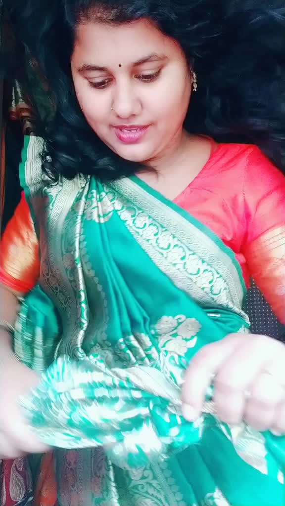 @chumki