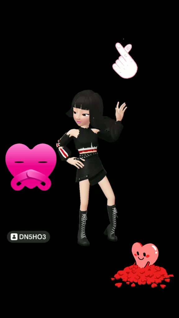 @user1811167956376