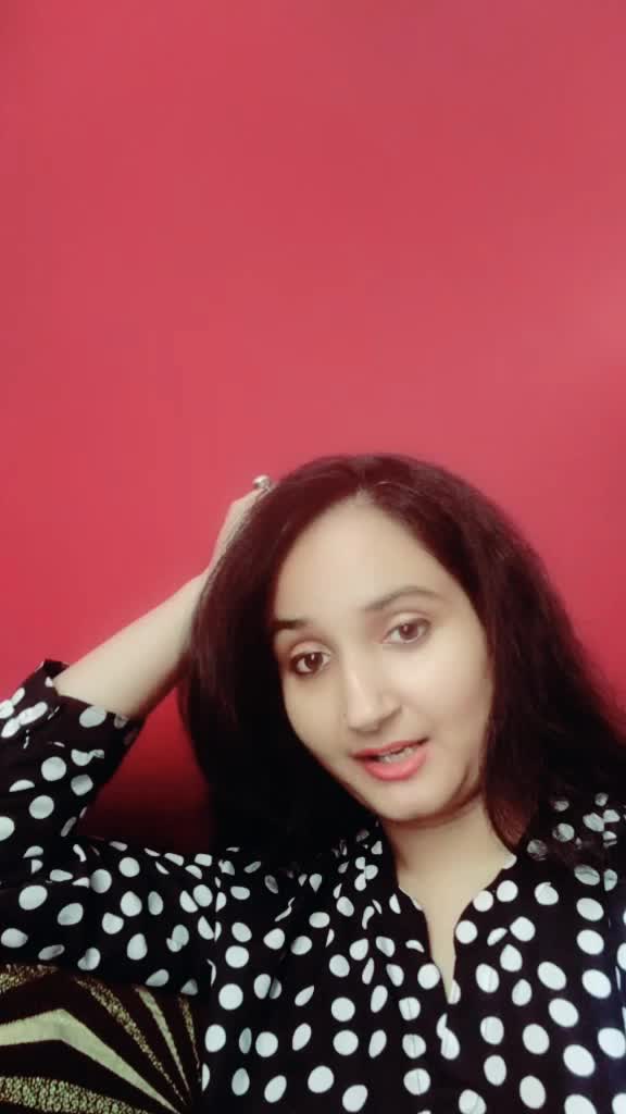 @Ekta Pathak