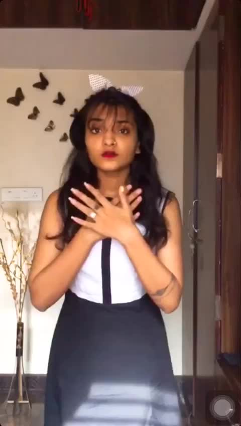 @Pooja Jain🍕