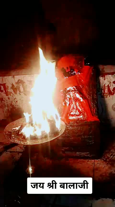 @lucky choudhary